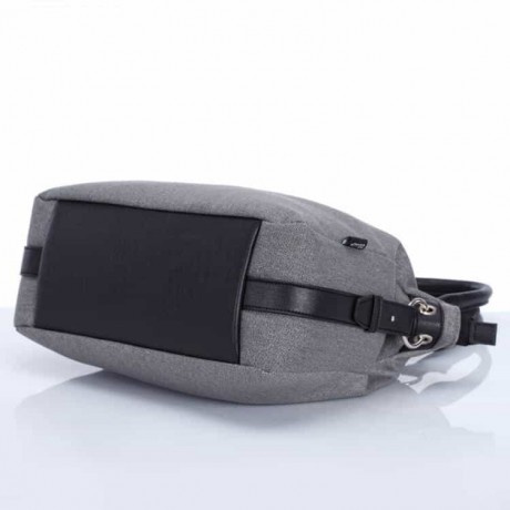 Женская сумка Dolly 474