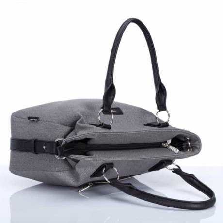 Женская сумка Dolly 474