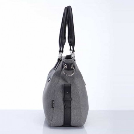 Женская сумка Dolly 474