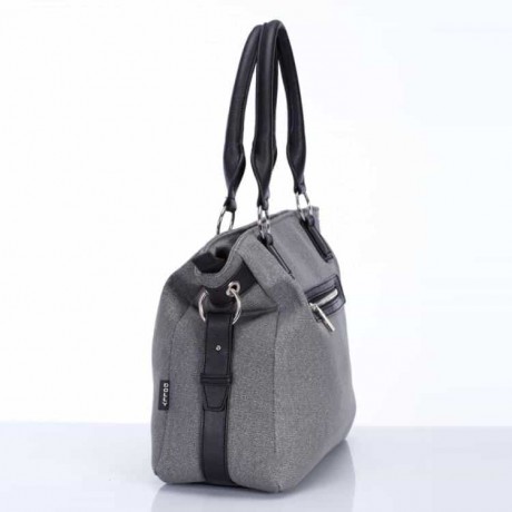 Женская сумка Dolly 474