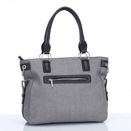 Женская сумка Dolly 474