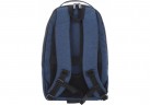 Рюкзак деловой 17" 97440