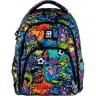 Рюкзак  KITE 2021 Education K21-905M-4