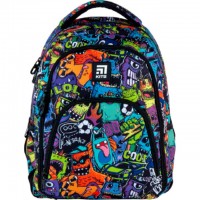 Рюкзак  KITE 2021 Education K21-905M-4