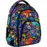 Рюкзак  KITE 2021 Education K21-905M-4
