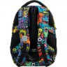 Рюкзак  KITE 2021 Education K21-905M-4