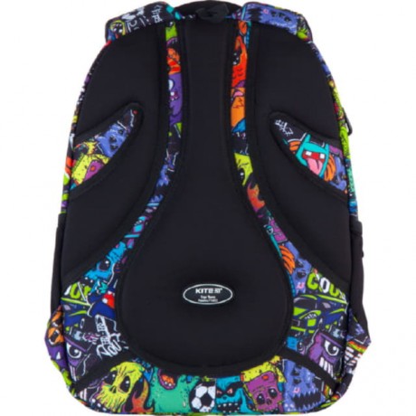 Рюкзак  KITE 2021 Education K21-905M-4