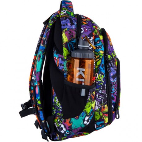 Рюкзак  KITE 2021 Education K21-905M-4