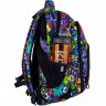 Рюкзак  KITE 2021 Education K21-905M-4