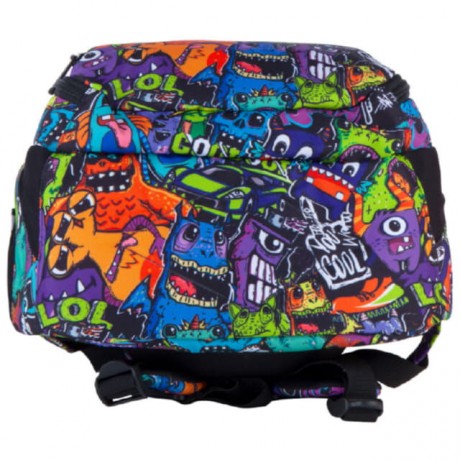 Рюкзак  KITE 2021 Education K21-905M-4