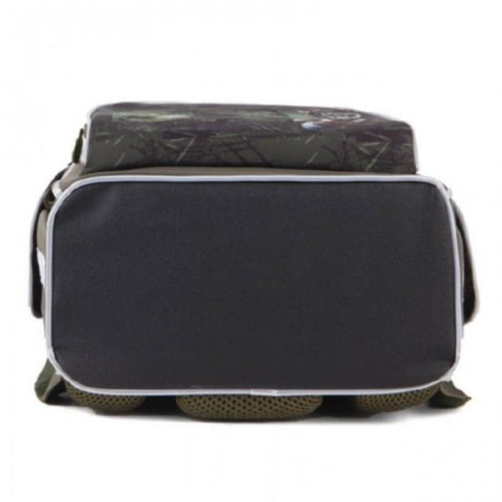 Рюкзак GoPack Education каркасный 5001-14 Dinosaurs