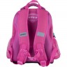 Рюкзак Kite каркасный K21-555S-3 Cool girl