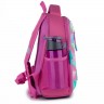 Рюкзак Kite каркасный K21-555S-3 Cool girl