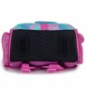 Рюкзак Kite каркасный K21-555S-3 Cool girl