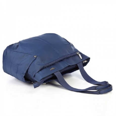 Женская сумка Dolly 485