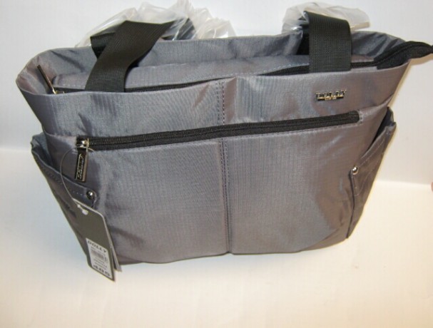 Женская сумка Dolly 485