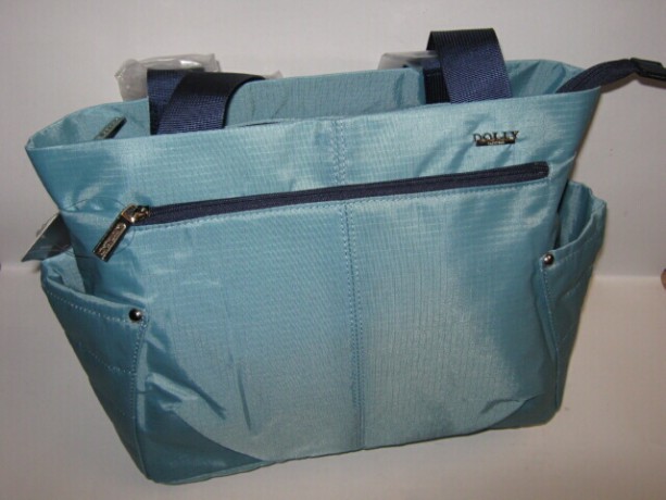 Женская сумка Dolly 485