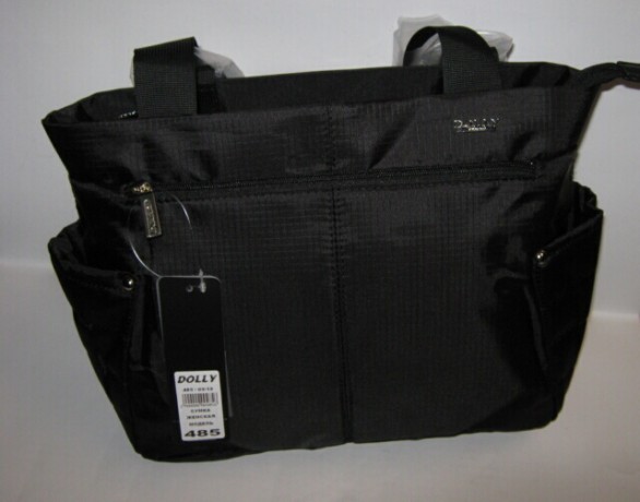 Женская сумка Dolly 485