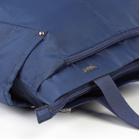 Женская сумка Dolly 485