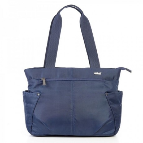 Женская сумка Dolly 485