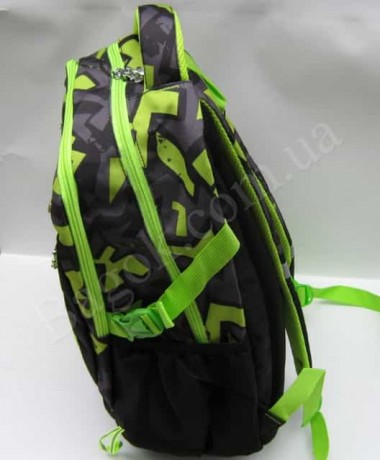 Рюкзак 18  Function, CFS,  CF 86246