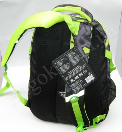 Рюкзак 18  Function, CFS,  CF 86246