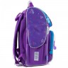 Рюкзак GoPack Education каркасный 5001-2  Dream big