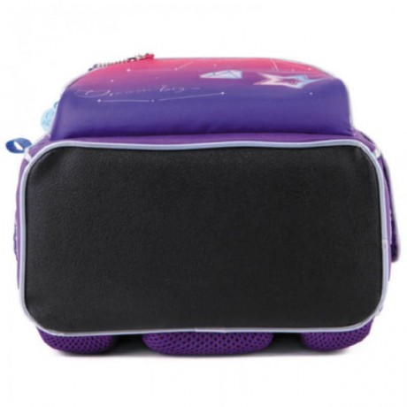 Рюкзак GoPack Education каркасный 5001-2  Dream big