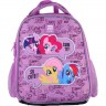 Рюкзак Kite каркасный LP21-555S My Little Pony