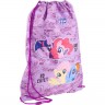 Рюкзак Kite каркасный LP21-555S My Little Pony
