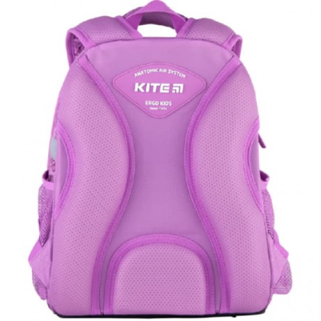 Рюкзак Kite каркасный LP21-555S My Little Pony