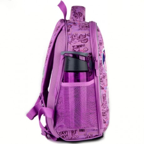 Рюкзак Kite каркасный LP21-555S My Little Pony