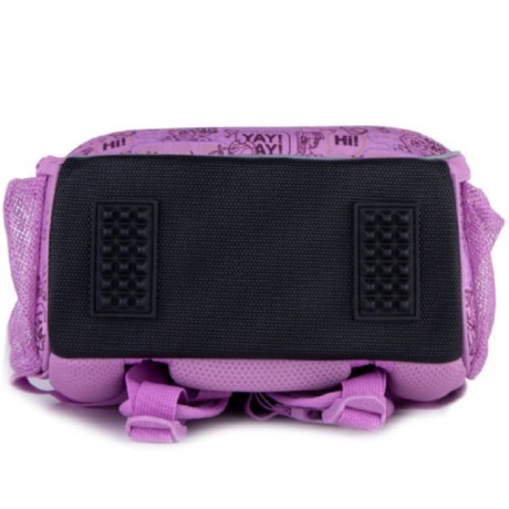 Рюкзак Kite каркасный LP21-555S My Little Pony