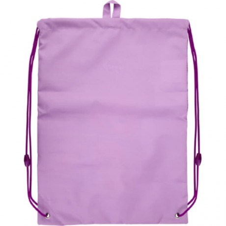 Рюкзак Kite каркасный LP21-555S My Little Pony