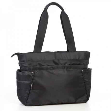 Женская сумка Dolly 486