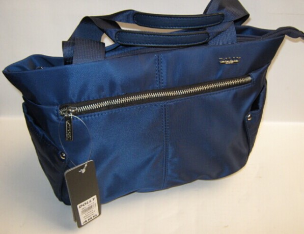 Женская сумка Dolly 486