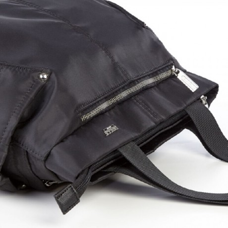 Женская сумка Dolly 486