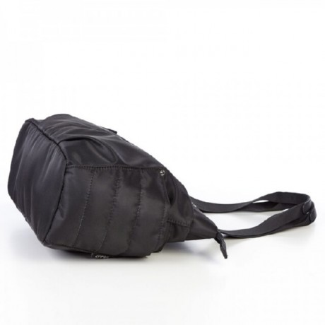 Женская сумка Dolly 486