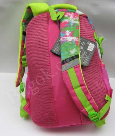 Рюкзак 18  Function, CFS,  CF 86247