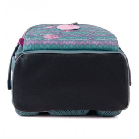 Рюкзак GoPack Education каркасный 5001-3 Sweet puppy