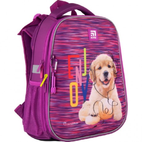 Рюкзак Kite каркасный R21-531M Rachael Hale