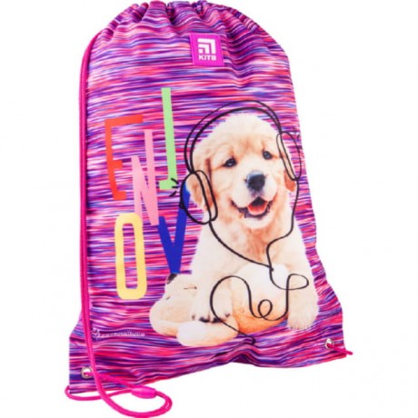 Рюкзак Kite каркасный R21-531M Rachael Hale