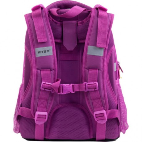 Рюкзак Kite каркасный R21-531M Rachael Hale