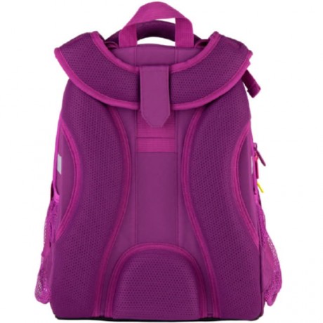 Рюкзак Kite каркасный R21-531M Rachael Hale