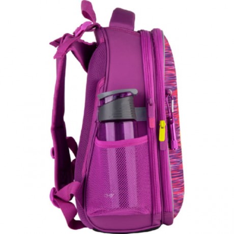 Рюкзак Kite каркасный R21-531M Rachael Hale