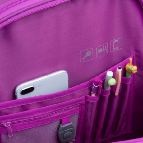 Рюкзак Kite каркасный R21-531M Rachael Hale