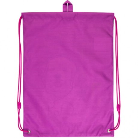 Рюкзак Kite каркасный R21-531M Rachael Hale