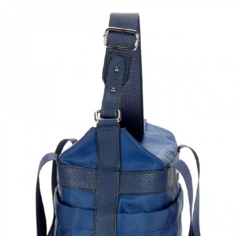 Женская сумка Dolly 659