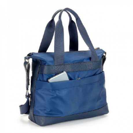 Женская сумка Dolly 659