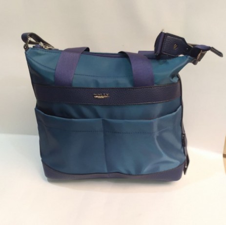 Женская сумка Dolly 659